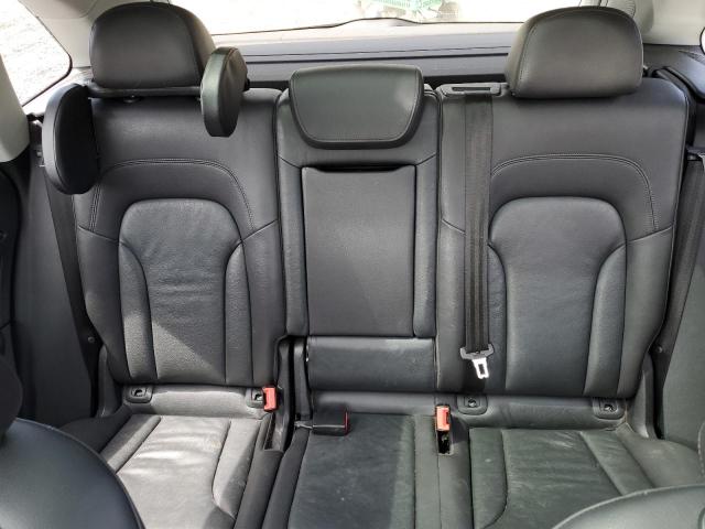 WA1CMAFP2FA032411 Audi Q5