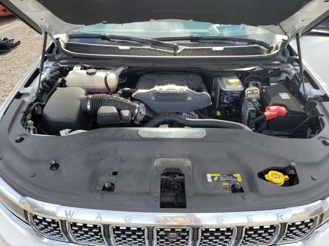 1C4SJVEJ1PS560841 Jeep 2023
