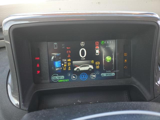 1G1RB6E49FU107722 Chevrolet luu - ffv, e-flex, fam 0