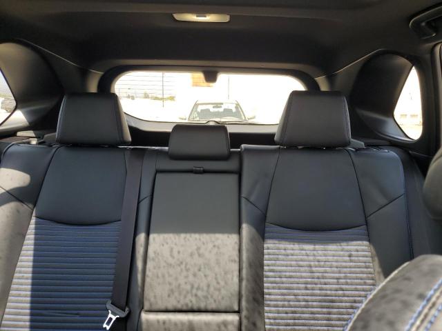 JTME6RFV5RD566897 Toyota RAV4 XSE