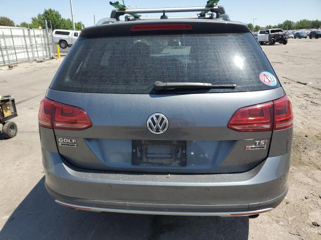 3VWH17AU7HM519093 Volkswagen 1.8 tsi
