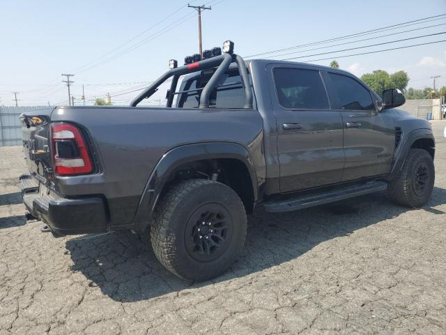1C6SRFU97MN906236 RAM 1500