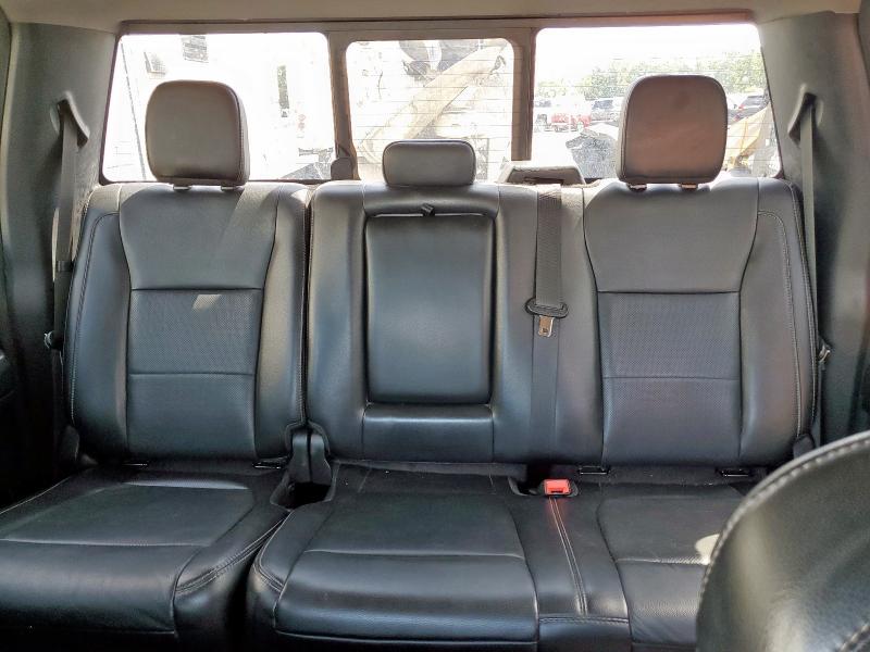 1FT8W3DT6KEE82020 Ford F350 SUPER