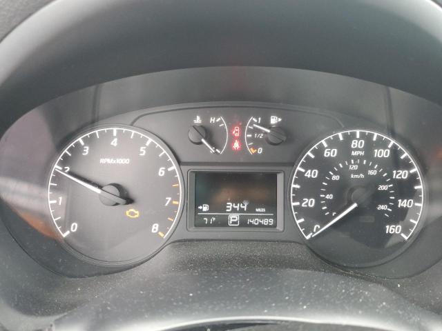 3N1AB7APXGY310985 Nissan SENTRA S