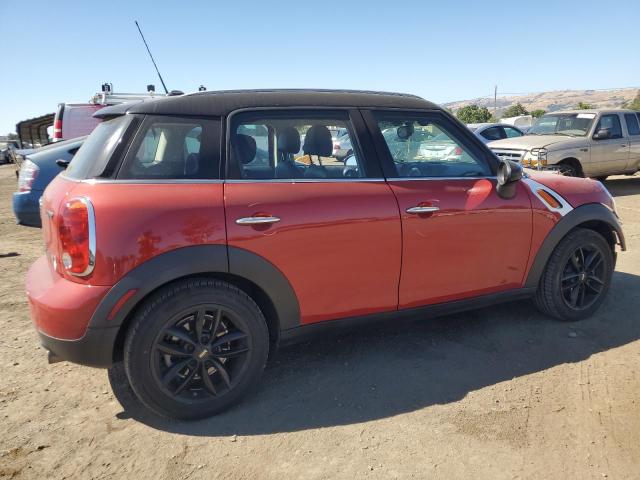 WMWZB3C5XEWR42035 Mini 2014