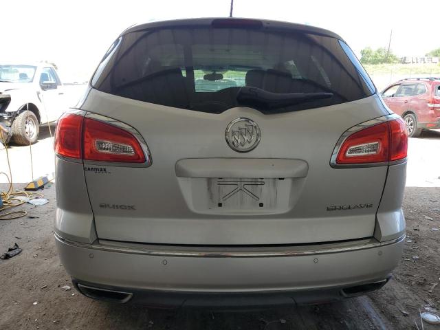 5GAKRAKD1EJ183402 Buick llt