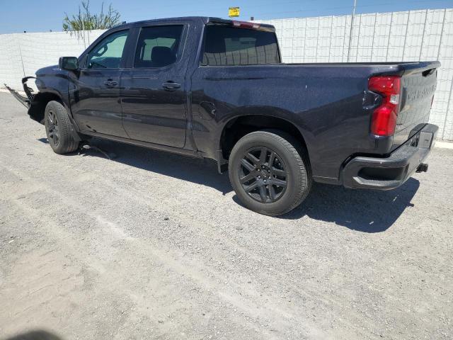 2GCPADED1P1126526 Chevrolet l84