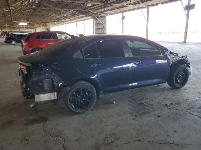 5YFEPMAE9NP275978 Toyota 2zr-fae