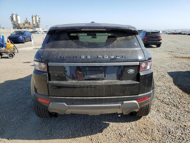 SALVN2BG2FH993193 Land Rover lev3 sulev30
