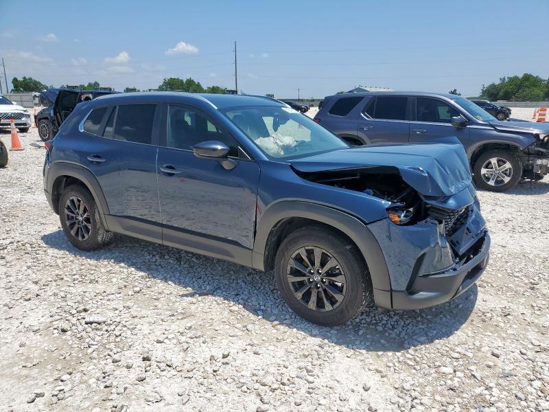 7MMVABBM5SN334657 Mazda py cylinder deactivation