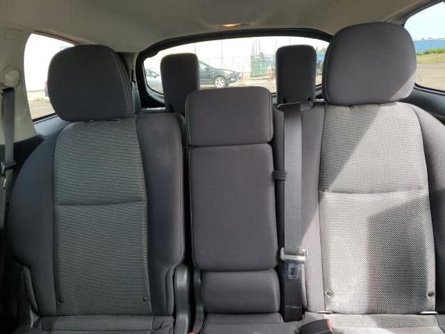 5N1DR2MM9HC695715 Nissan Pathfinder