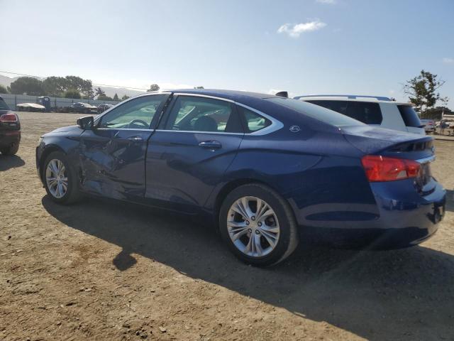1G1125S36EU145538 Chevrolet lfx