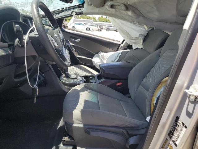 5XYZT3LB5EG132086 Hyundai gdi theta