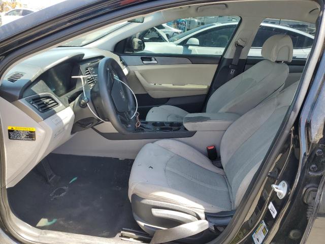 5NPE24AF9GH397201 Hyundai dohc gdi theta-ii