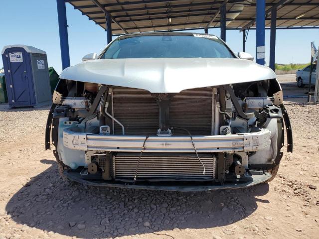 2LMTJ8LP9GBL61849 Lincoln gtdi