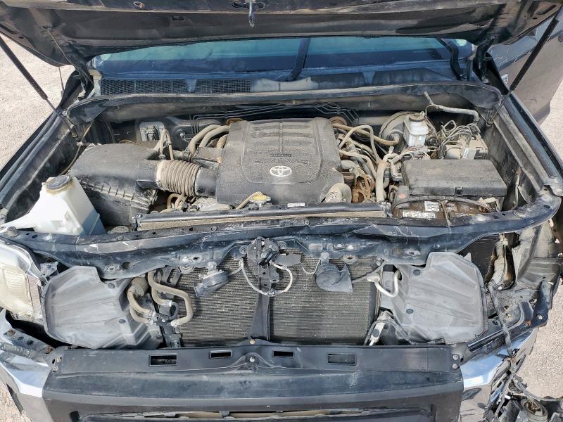 5TFEY5F15FX191197 Toyota 3ur-fbe