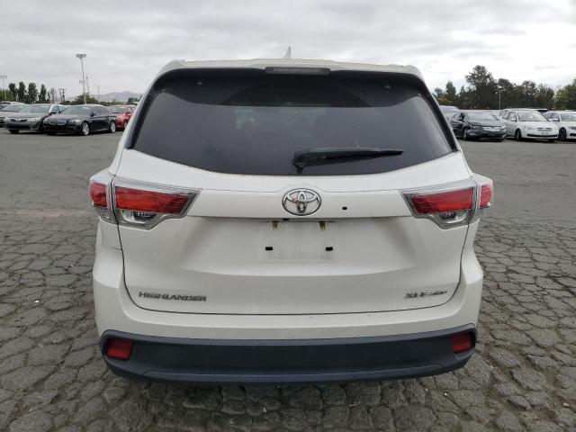 5TDJKRFH9FS094935 Toyota 2gr-fe
