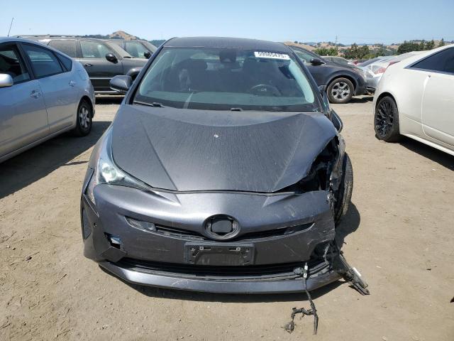 JTDKBRFU3J3600450 Toyota 2zr-fxe,1nm