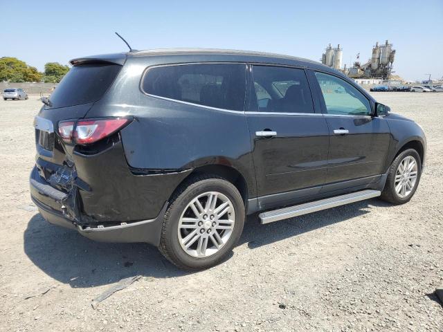 1GNKRGKD3FJ311469 Chevrolet TRAVERSE L