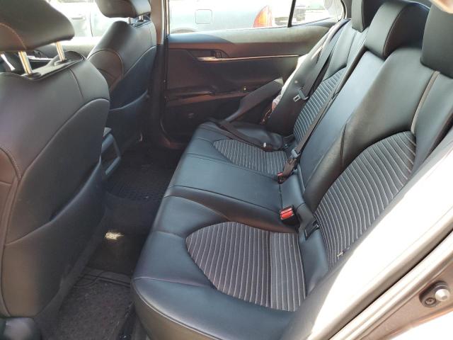 4T1G11AK7MU402660 Toyota a25a-fks