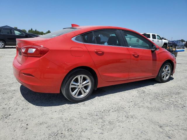 1G1BE5SM1H7205510 Chevrolet le2 -di: direct injection, vvt: variable valve timing, gen, alum