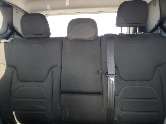 ZACCJABB6HPG23093 Jeep Renegade