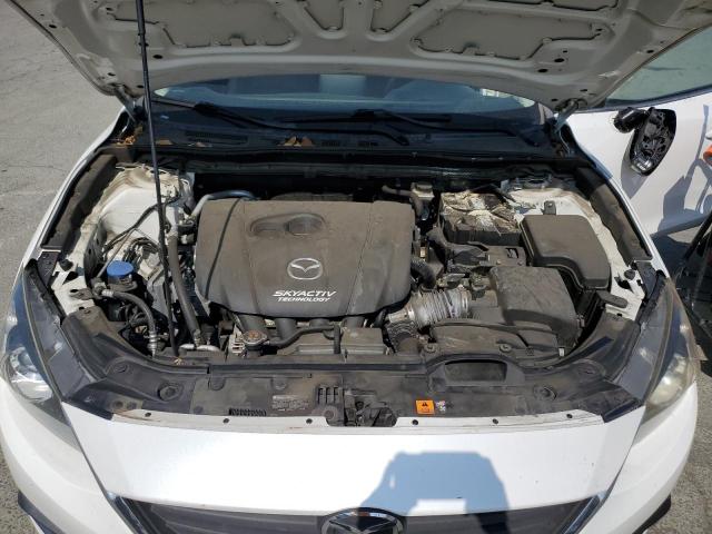 3MZBM1U75GM292162 Mazda pe