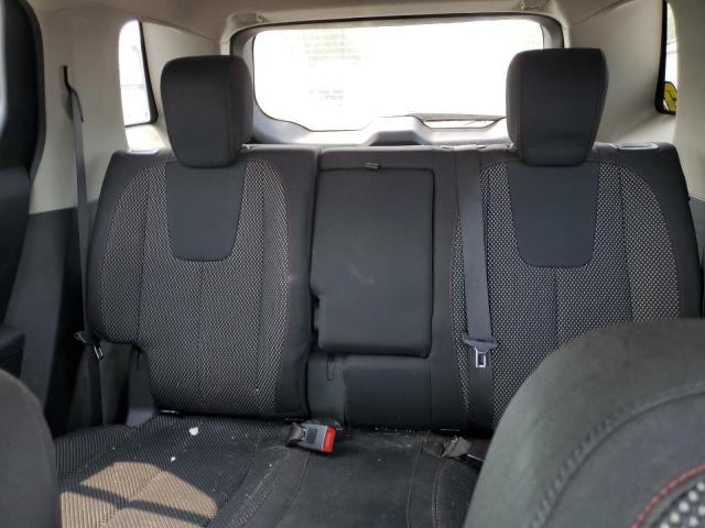 2GKFLWEK0F6188067 GMC TERRAIN SL