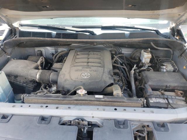 5TFDY5F1XJX748190 Toyota 3ur-fe