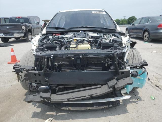 JN1EV7CP4MM700212 Infiniti 3.0l t