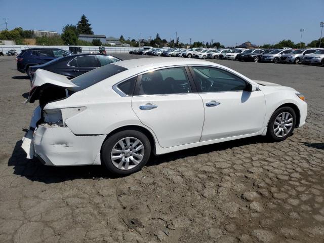 1N4AL3AP9GN382086 Nissan ALTIMA 2.5