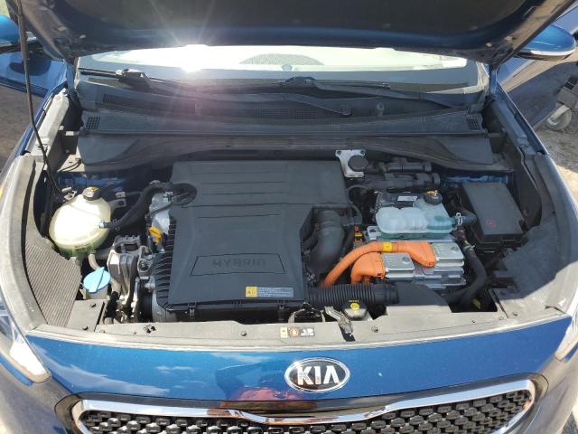 KNDCE3LC3K5241854 KIA gdi