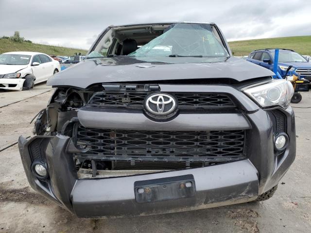 JTEBU5JR0J5609743 Toyota 1gr-fe