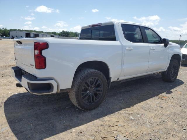 3GCUYEED1KG188495 Chevrolet l84 - di, dfm, alum, gen 5, var 2