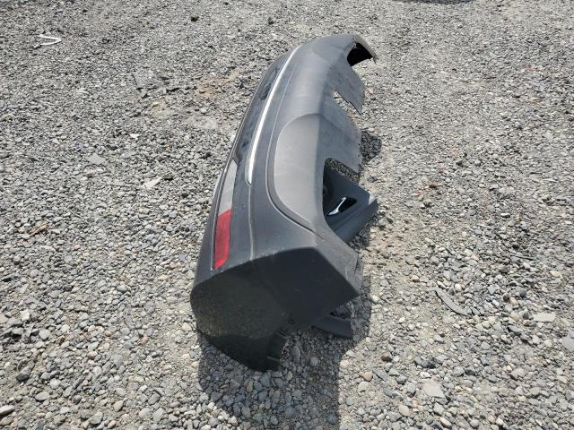 1G1FX6S08H4138419 Chevrolet 2017