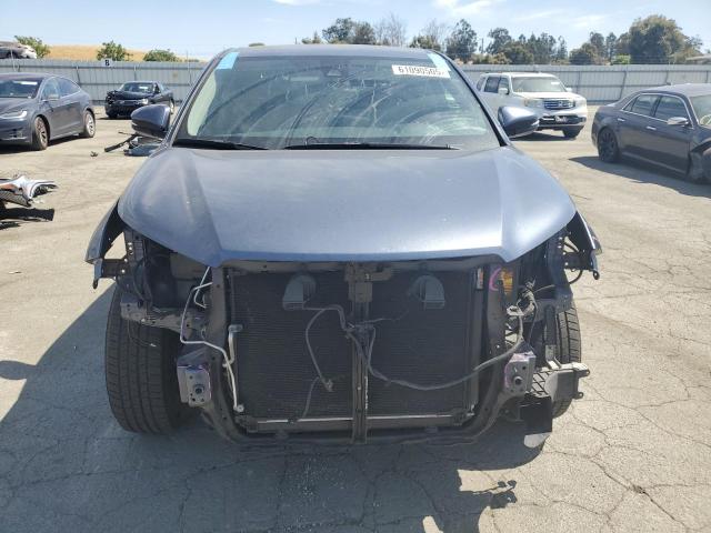 5TDBZRFH0KS937835 Toyota 2gr-fks