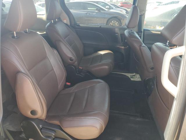 5TDDK3DC7FS104041 Toyota 2gr-fks