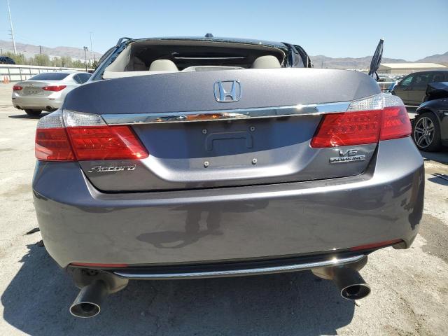 1HGCR3F96EA013252 Honda j35y1