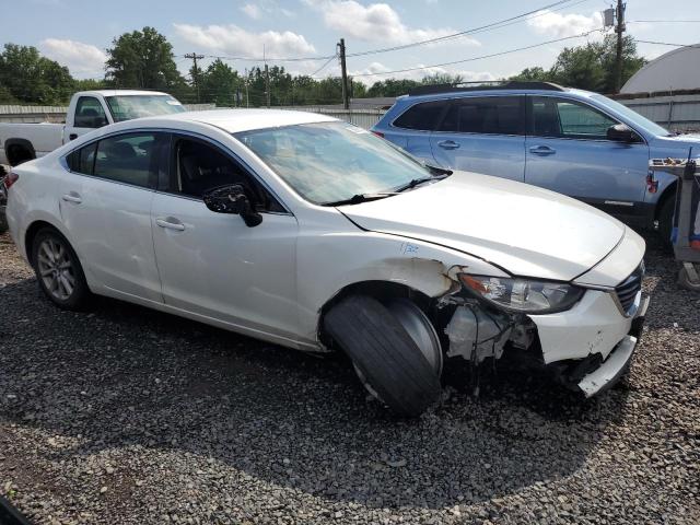 JM1GJ1U64F1174284 Mazda 6 SPORT