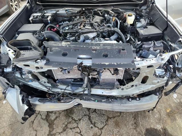 3TYLB5JN3RT055748 Toyota TACOMA DOU
