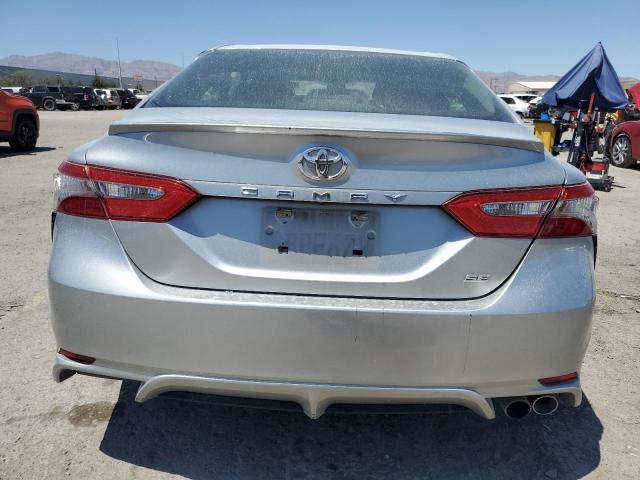 JTNB11HK1J3048989 Toyota a25a-fks