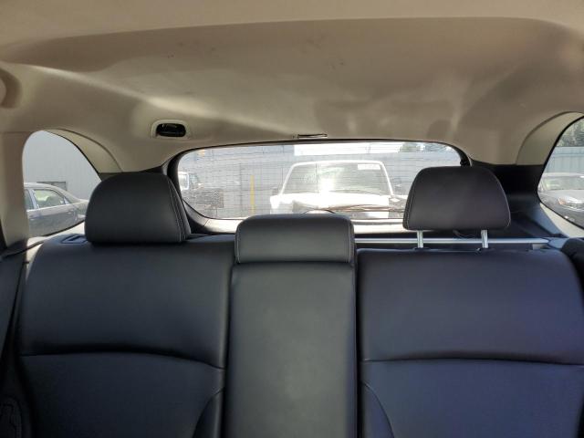 4S4BSANC4H3320732 Subaru u5