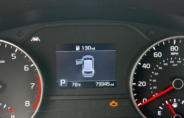 KNDPMCAC1N7953053 KIA gdi theta-ii