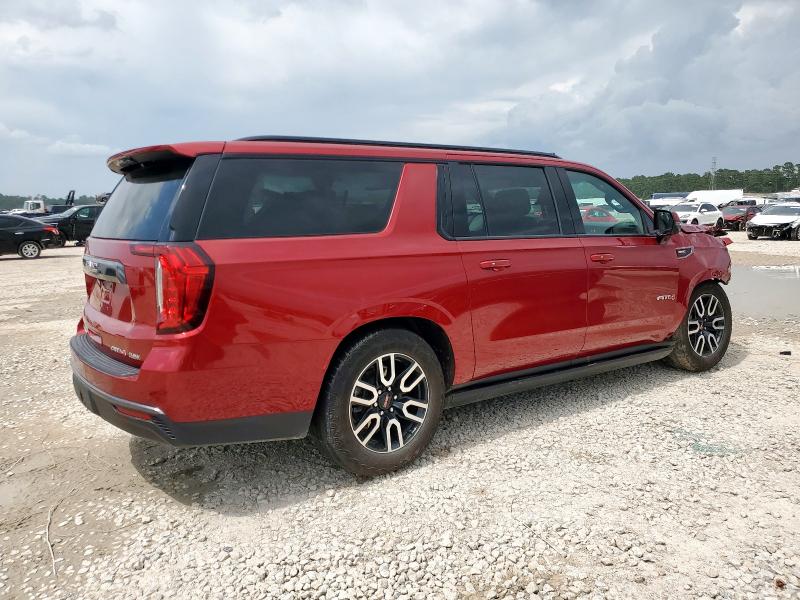 1GKS2HKD3PR428270 GMC YUKON XL K
