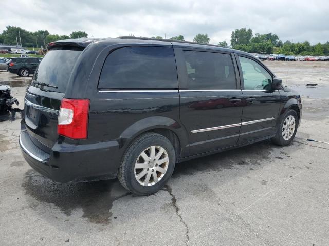 2C4RC1BG6FR554284 Chrysler TOWN & COU