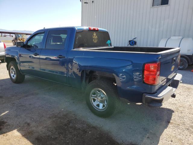 3GCPCPEH8FG353281 Chevrolet lv3 - vvt, aluminum, e85 max