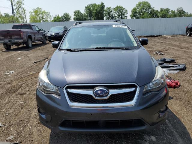 JF2GPASC9FH295862 Subaru XV CROSSTR