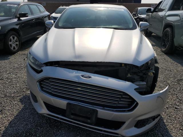 3FA6P0H73FR137648 Ford 2015