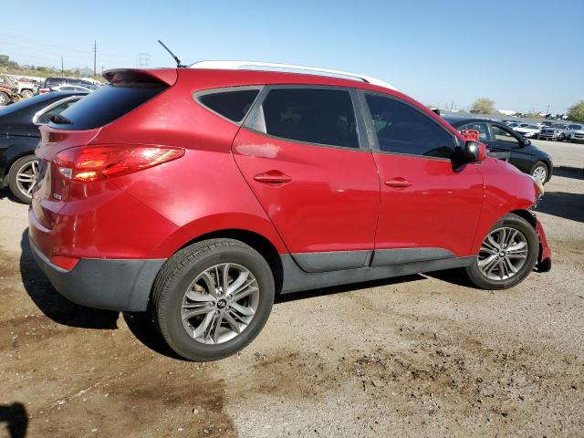 KM8JUCAG7FU096955 Hyundai dohc gdi theta ii
