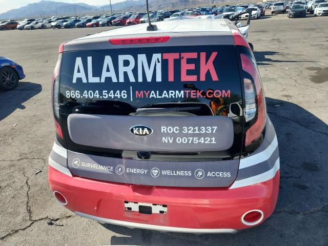 KNDJP3A52H7414539 KIA gdi